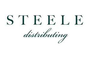Steele Distributing