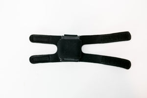 RF Scanning Glove (50 count) P#501550