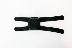RF Scanning Glove (10 Count)